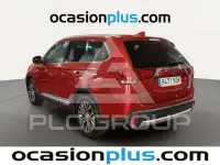 2017 Mitsubishi OUTLANDER