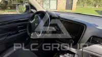 2017 Mitsubishi OUTLANDER