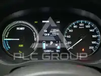 2017 Mitsubishi OUTLANDER