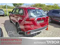 2017 Mitsubishi OUTLANDER