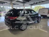 2017 Mitsubishi OUTLANDER