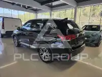 2017 Mitsubishi OUTLANDER