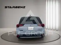 2017 Mitsubishi OUTLANDER