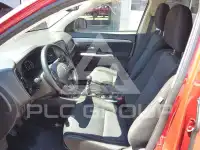 2017 Mitsubishi OUTLANDER