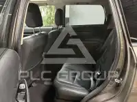 2017 Mitsubishi OUTLANDER