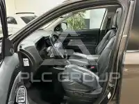 2017 Mitsubishi OUTLANDER