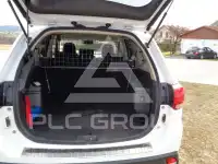 2017 Mitsubishi OUTLANDER