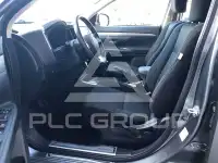 2017 Mitsubishi OUTLANDER