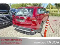 2017 Mitsubishi OUTLANDER