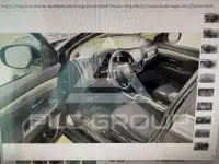 2017 Mitsubishi OUTLANDER