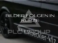 2017 Mitsubishi OUTLANDER