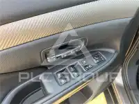 2017 Mitsubishi OUTLANDER
