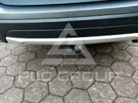 2017 Mitsubishi OUTLANDER