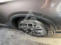 2017 Mitsubishi OUTLANDER