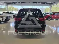2017 Mitsubishi OUTLANDER