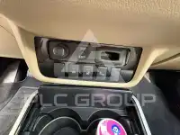 2017 Mitsubishi OUTLANDER