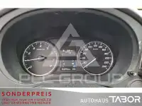 2017 Mitsubishi OUTLANDER