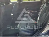 2017 Mitsubishi OUTLANDER