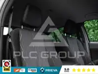 2017 Mitsubishi ECLIPSE