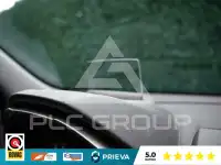 2017 Mitsubishi ECLIPSE