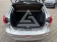 2017 Mitsubishi LANCER