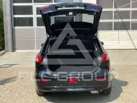 2017 Mitsubishi LANCER