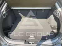 2017 Mitsubishi LANCER
