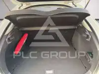 2017 Mitsubishi LANCER