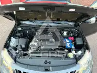 2017 Mitsubishi L200
