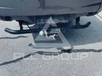 2017 Mitsubishi L200