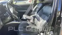 2017 Mitsubishi L200
