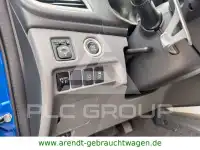 2017 Mitsubishi L200