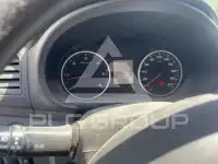 2017 Mitsubishi L200