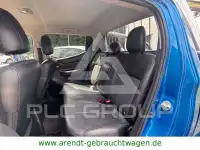 2017 Mitsubishi L200