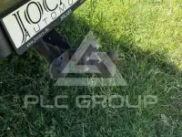 2017 Mitsubishi L200