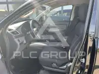 2017 Mitsubishi L200