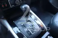 2017 Mitsubishi L200