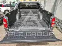 2017 Mitsubishi L200