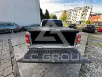 2017 Mitsubishi L200
