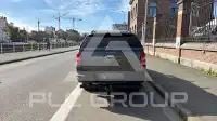 2017 Mitsubishi L200