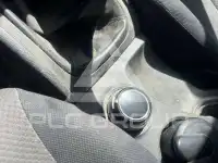 2017 Mitsubishi L200