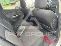 2017 Mitsubishi L200