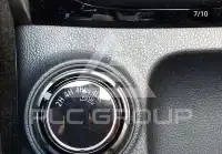2017 Mitsubishi L200