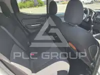 2017 Mitsubishi L200