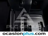 2017 Mitsubishi MONTERO
