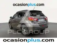 2017 Mitsubishi Asx