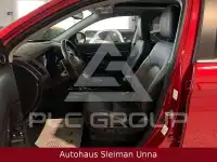 2017 Mitsubishi Asx