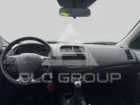 2017 Mitsubishi Asx
