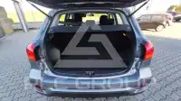 2017 Mitsubishi Asx