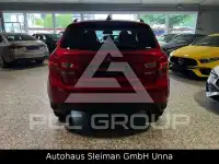 2017 Mitsubishi Asx